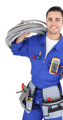 promotion-image